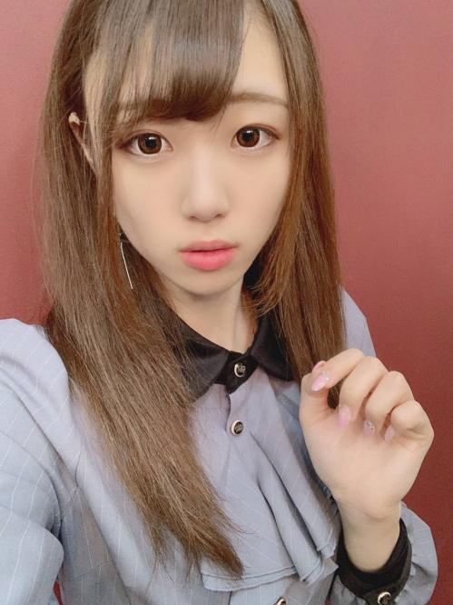 【ひなのちゃん 撮影会】