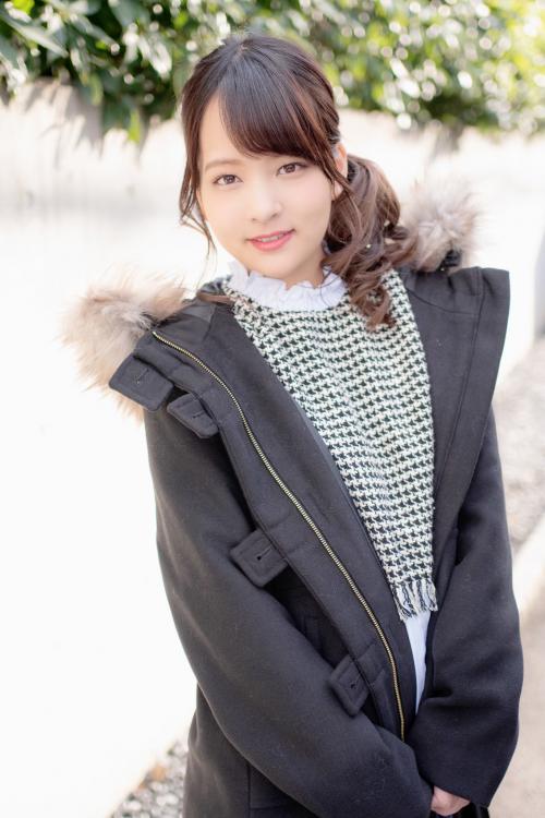 【ピーターズMAX】 ３月２２日(日) あべみかこ リリースイベント開催!! inAKIBA
