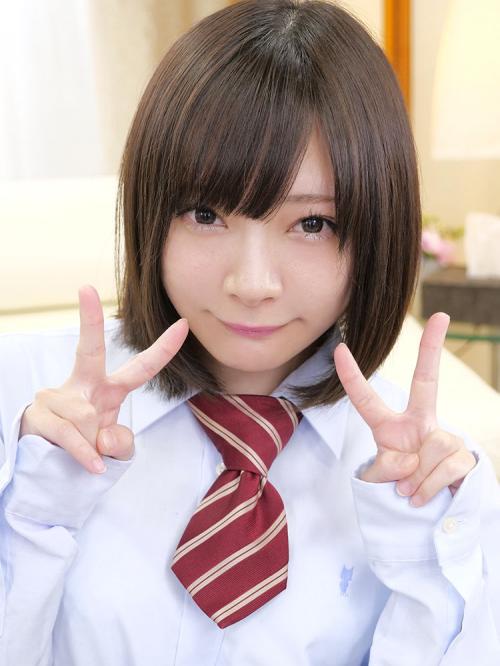 3月28日（土）一条みお　アイエナジー撮影会