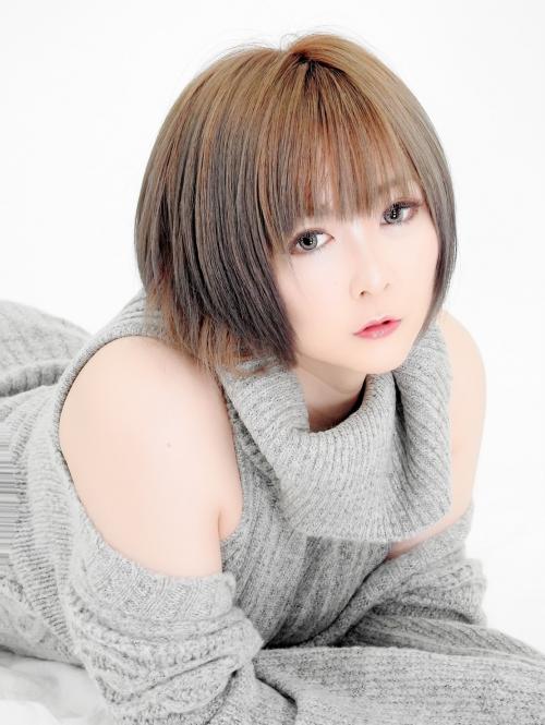 【司城ゆな 撮影会】