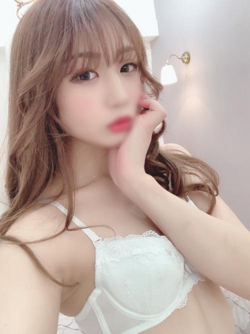 【七瀬ののちゃん 撮影会】