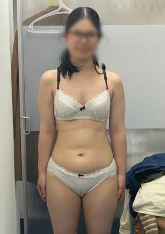 なみえ　個人撮影会　2020年3月27日(金)開催