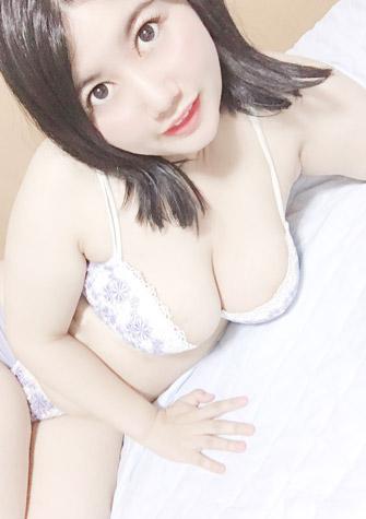 笛田叶江　個人撮影会　2020年4月5日(日)開催