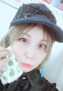 (月) セクシーダンサー　渚あおいちゃん撮影会！残りあと僅か！