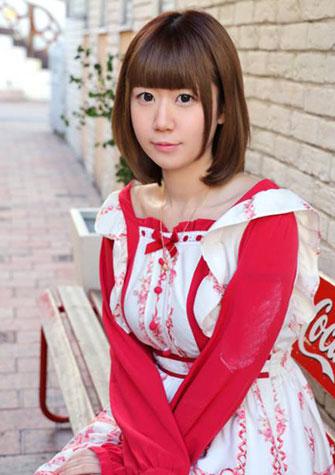 逢坂かのん　個人撮影会　2020年3月28日(土)開催