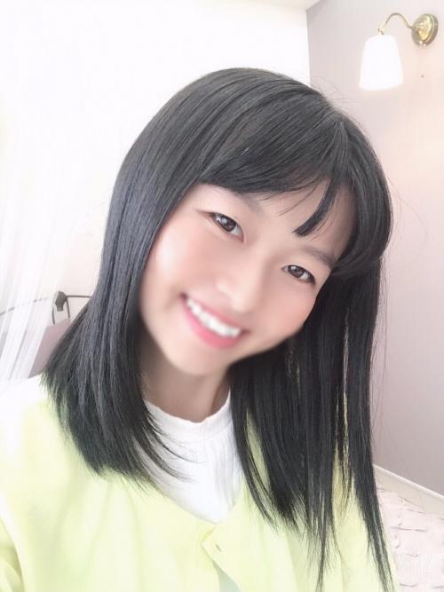 【芦屋ゆめちゃん 撮影会】