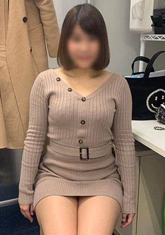 とも　個人撮影会　2020年3月24日(火)開催