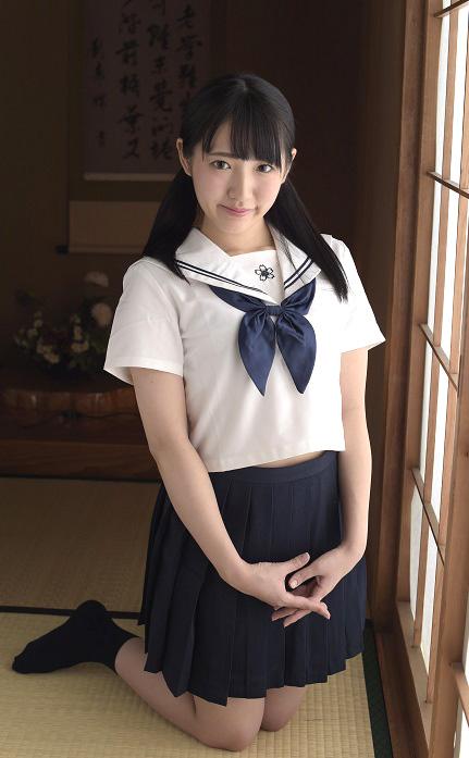 3月29日（日）河奈亜依 MILKイベント@秋葉原