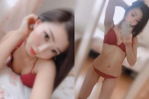 「カメリア」撮影会