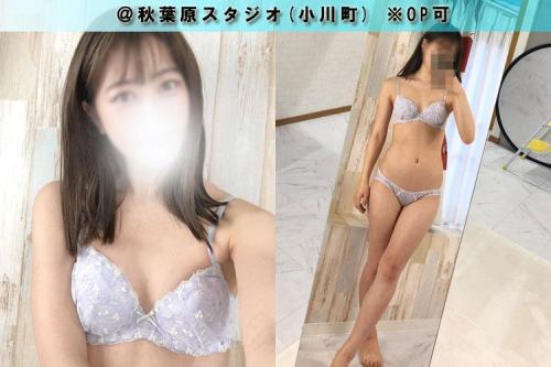 「エマ」撮影会