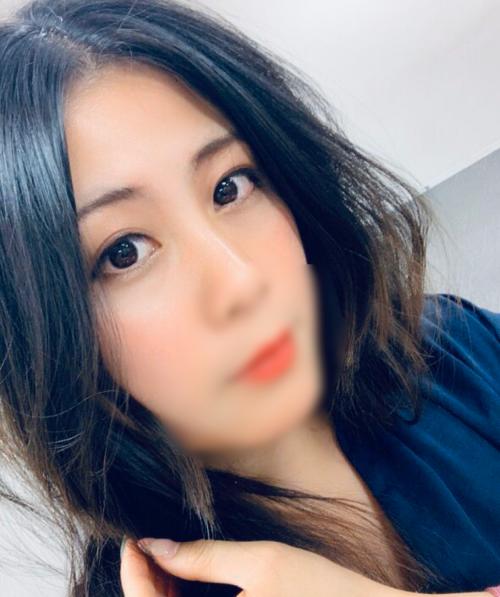【福島まさみちゃん撮影会】