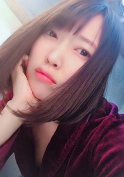 セクシー女優　月下あいりちゃん撮影会！ご予約受付開始！