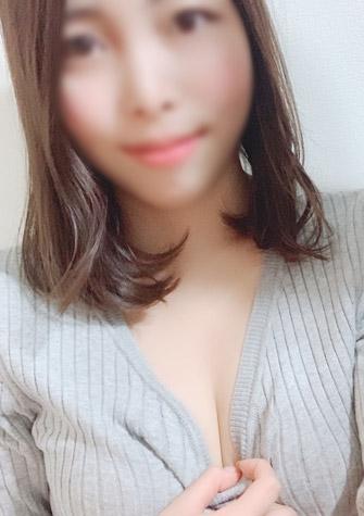 あかりな　個人撮影会　2020年4月4日(土)開催