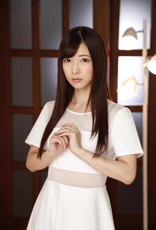  【プラネットプラス】 4月12日(日) 宇野栞菜 DVDリリースイベント 名古屋開催決定♪♪